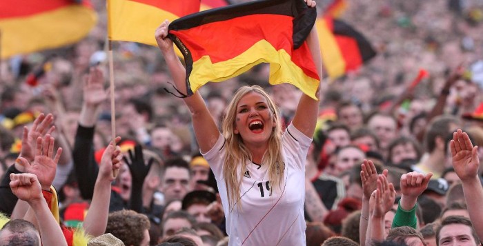 Mayer-convinced-of-security-at-World-Cup-700x357