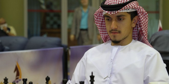 UAE-Champion-Saeed-1-660x330